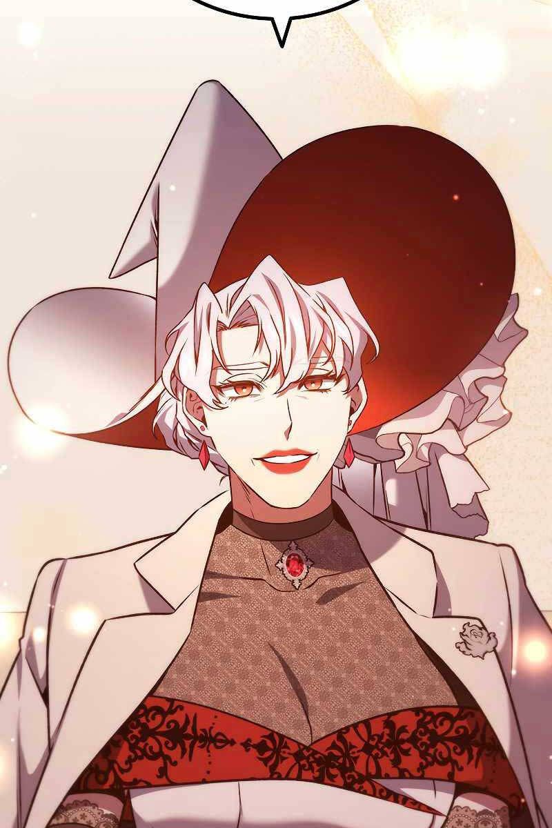 đọc truyện Thực Long Ma Pháp Sư Chương 39 ảnh 15 tại Thiên Thai Truyện