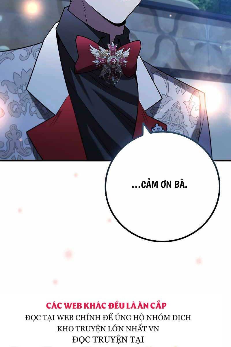 đọc truyện Thực Long Ma Pháp Sư Chương 39 ảnh 18 tại Thiên Thai Truyện