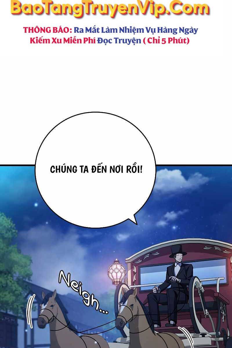 đọc truyện Thực Long Ma Pháp Sư Chương 39 ảnh 19 tại Thiên Thai Truyện