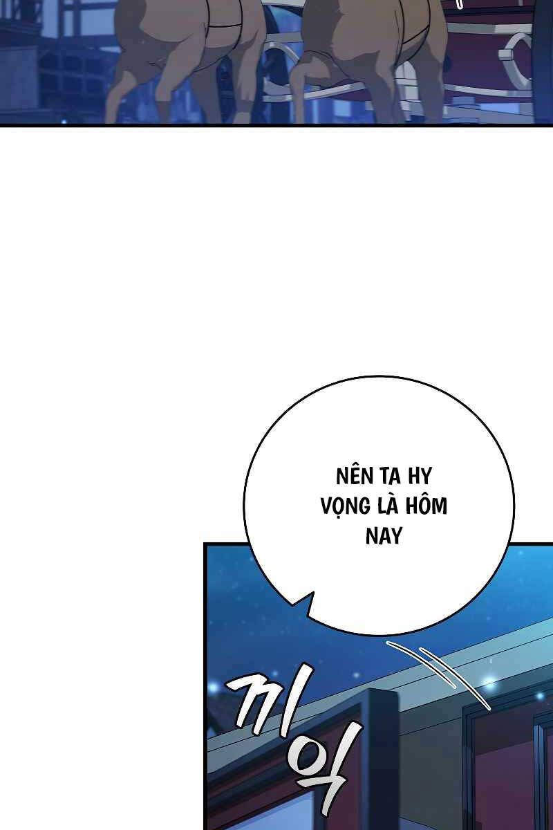 đọc truyện Thực Long Ma Pháp Sư Chương 39 ảnh 20 tại Thiên Thai Truyện