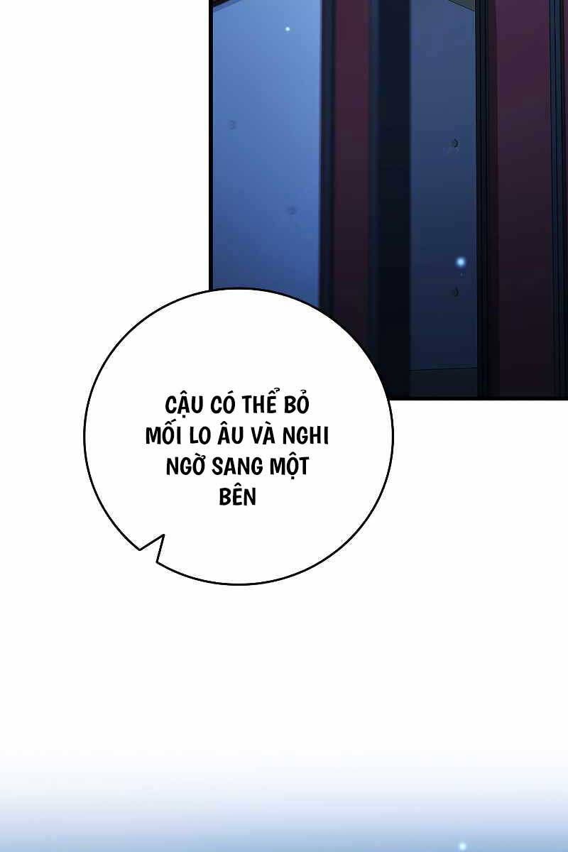 đọc truyện Thực Long Ma Pháp Sư Chương 39 ảnh 21 tại Thiên Thai Truyện