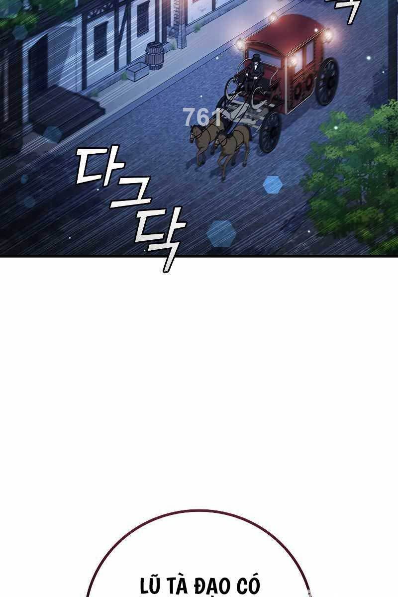 đọc truyện Thực Long Ma Pháp Sư Chương 39 ảnh 4 tại Thiên Thai Truyện