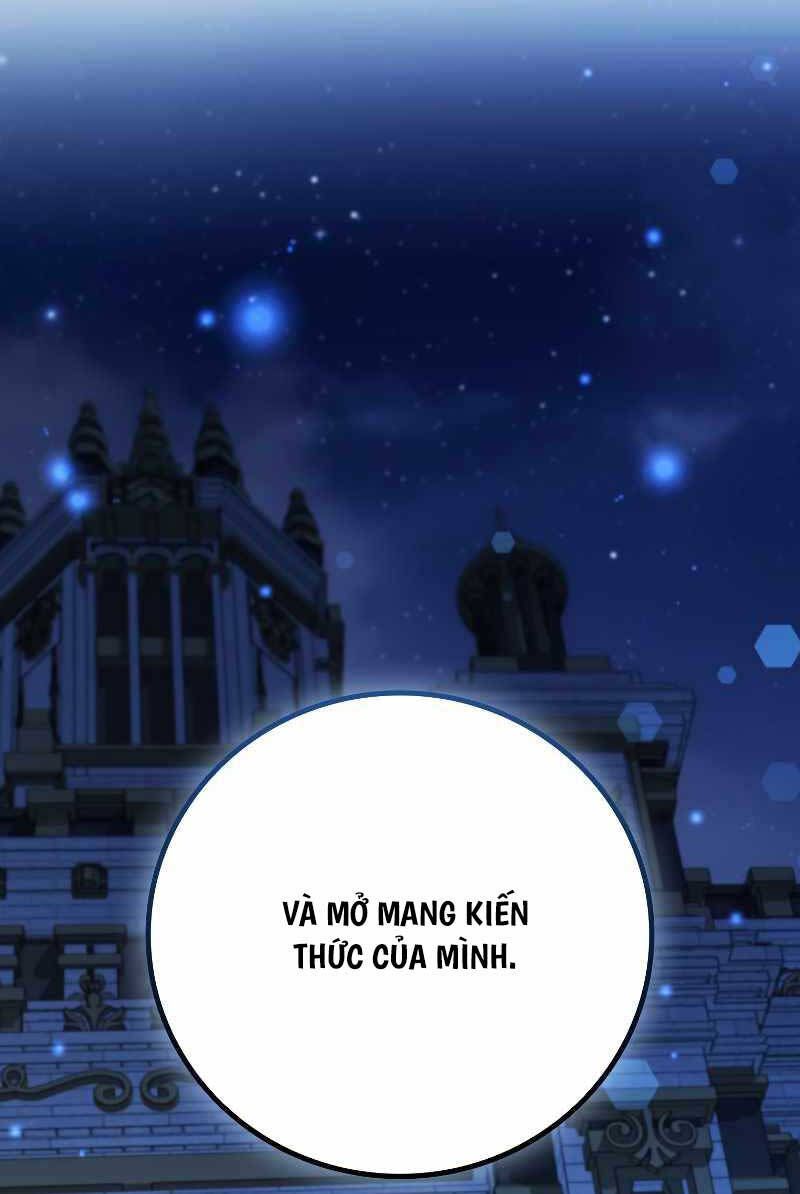 đọc truyện Thực Long Ma Pháp Sư Chương 39 ảnh 22 tại Thiên Thai Truyện