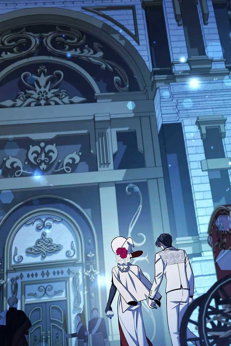 đọc truyện Thực Long Ma Pháp Sư Chương 39 ảnh 23 tại Thiên Thai Truyện