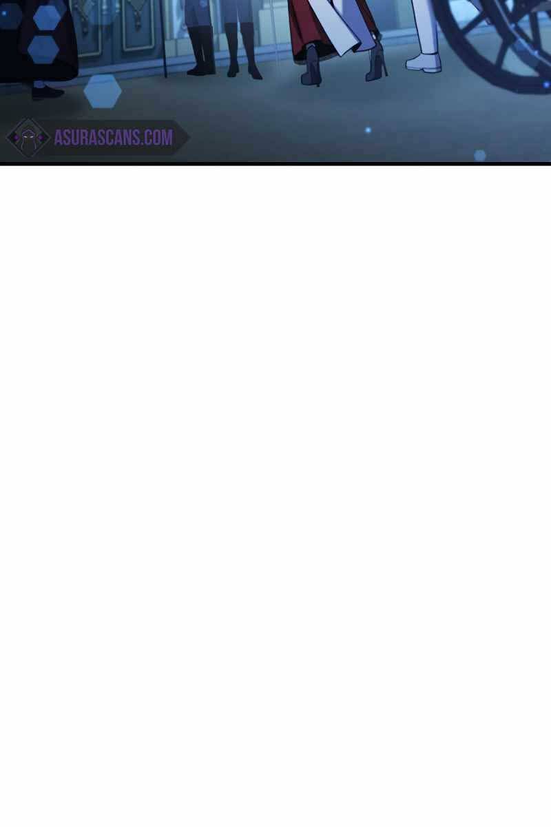 đọc truyện Thực Long Ma Pháp Sư Chương 39 ảnh 24 tại Thiên Thai Truyện