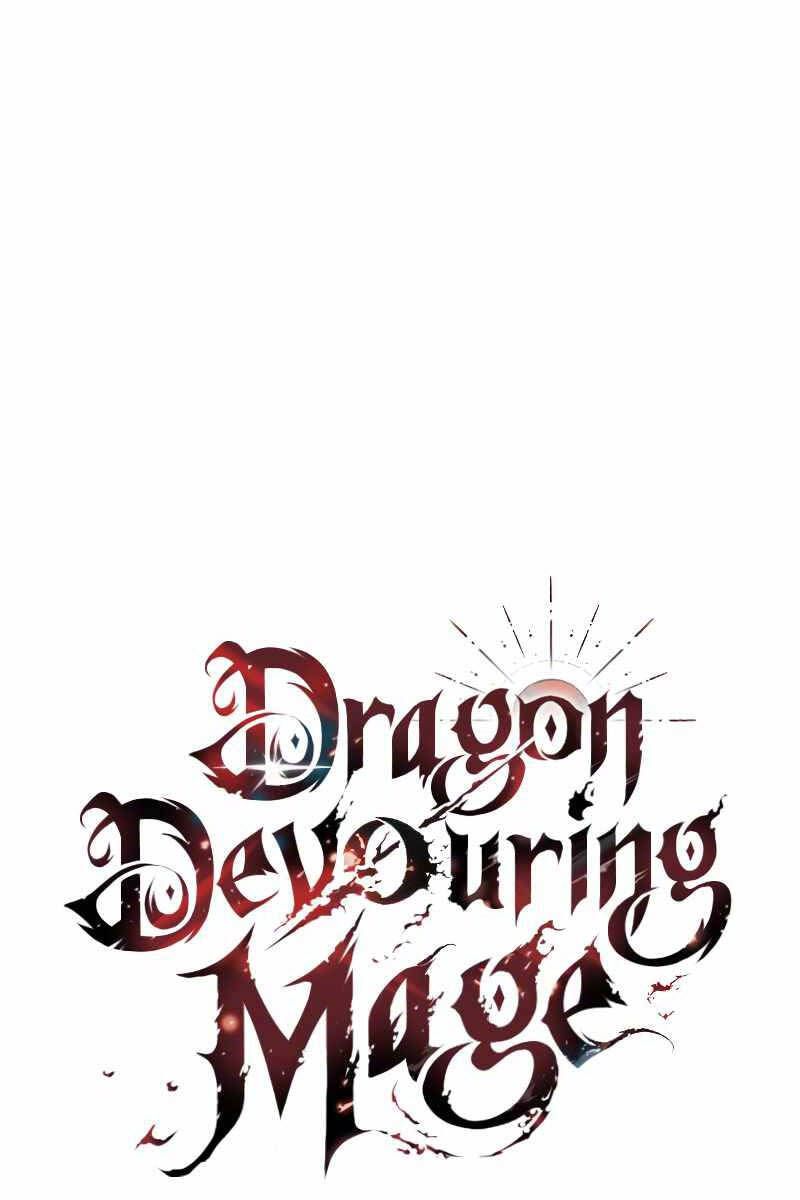 đọc truyện Thực Long Ma Pháp Sư Chương 39 ảnh 25 tại Thiên Thai Truyện