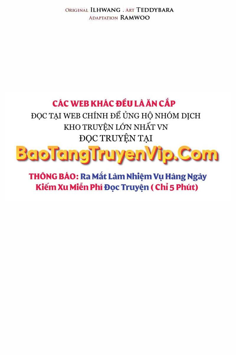 đọc truyện Thực Long Ma Pháp Sư Chương 39 ảnh 26 tại Thiên Thai Truyện
