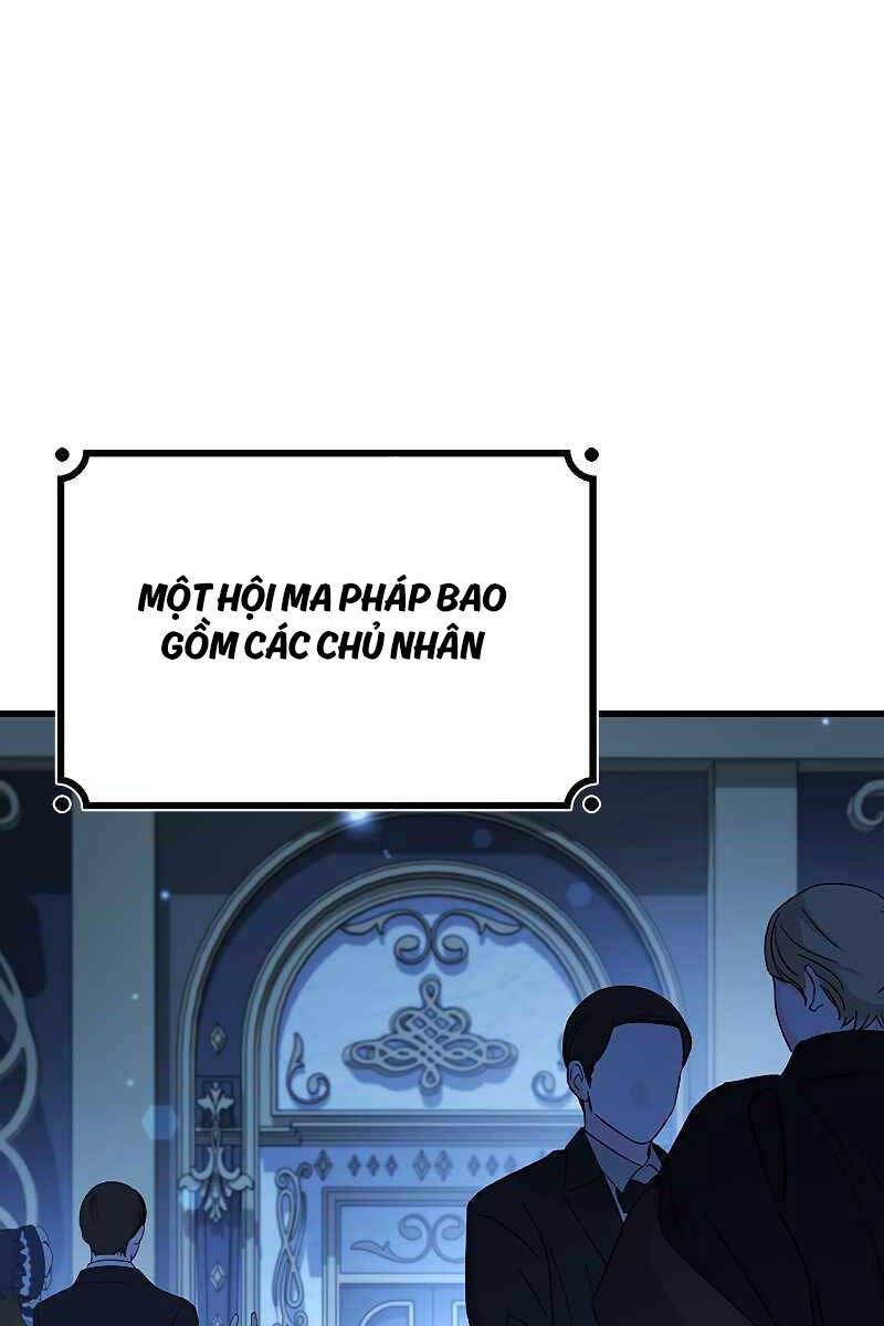 đọc truyện Thực Long Ma Pháp Sư Chương 39 ảnh 28 tại Thiên Thai Truyện