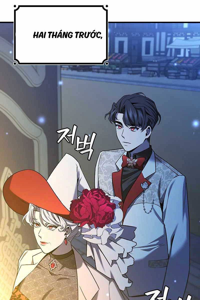 đọc truyện Thực Long Ma Pháp Sư Chương 39 ảnh 30 tại Thiên Thai Truyện