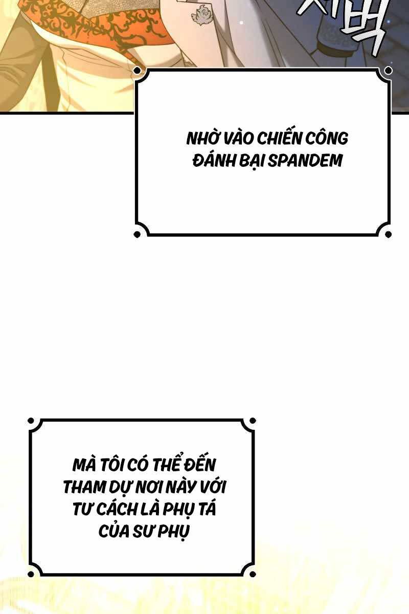 đọc truyện Thực Long Ma Pháp Sư Chương 39 ảnh 31 tại Thiên Thai Truyện