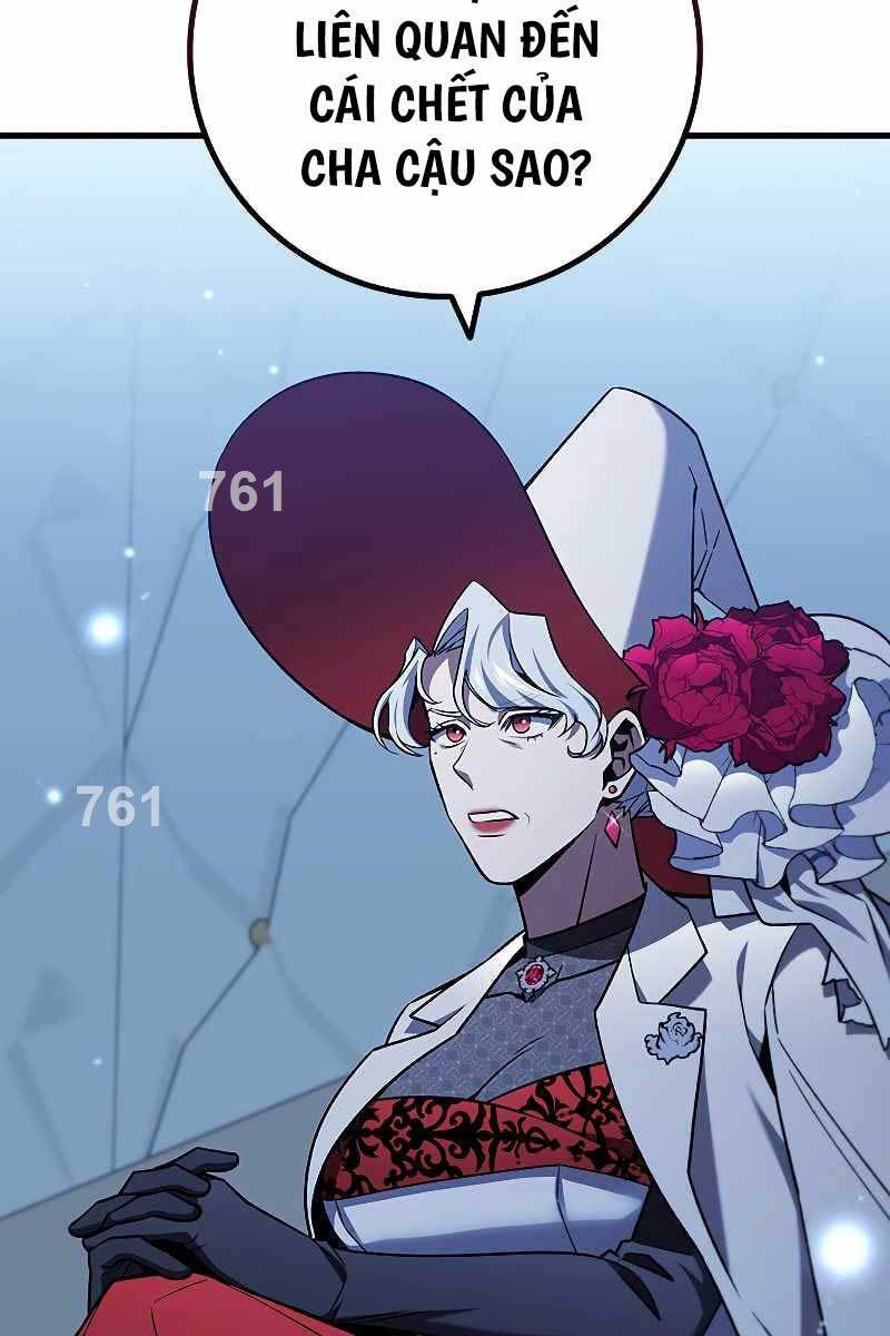 đọc truyện Thực Long Ma Pháp Sư Chương 39 ảnh 5 tại Thiên Thai Truyện