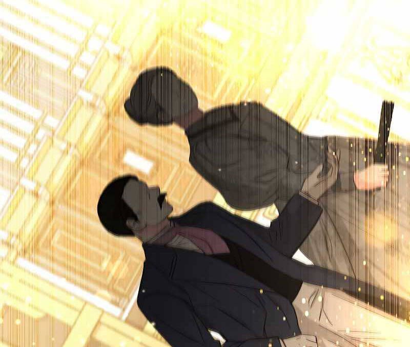 đọc truyện Thực Long Ma Pháp Sư Chương 39 ảnh 32 tại Thiên Thai Truyện