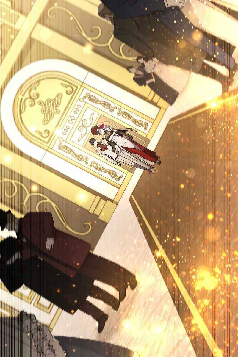 đọc truyện Thực Long Ma Pháp Sư Chương 39 ảnh 33 tại Thiên Thai Truyện