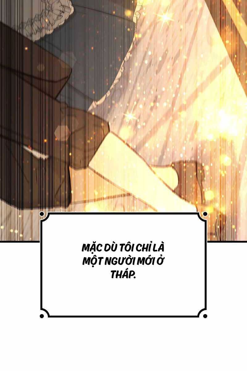 đọc truyện Thực Long Ma Pháp Sư Chương 39 ảnh 34 tại Thiên Thai Truyện