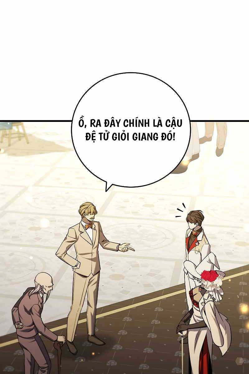 đọc truyện Thực Long Ma Pháp Sư Chương 39 ảnh 35 tại Thiên Thai Truyện