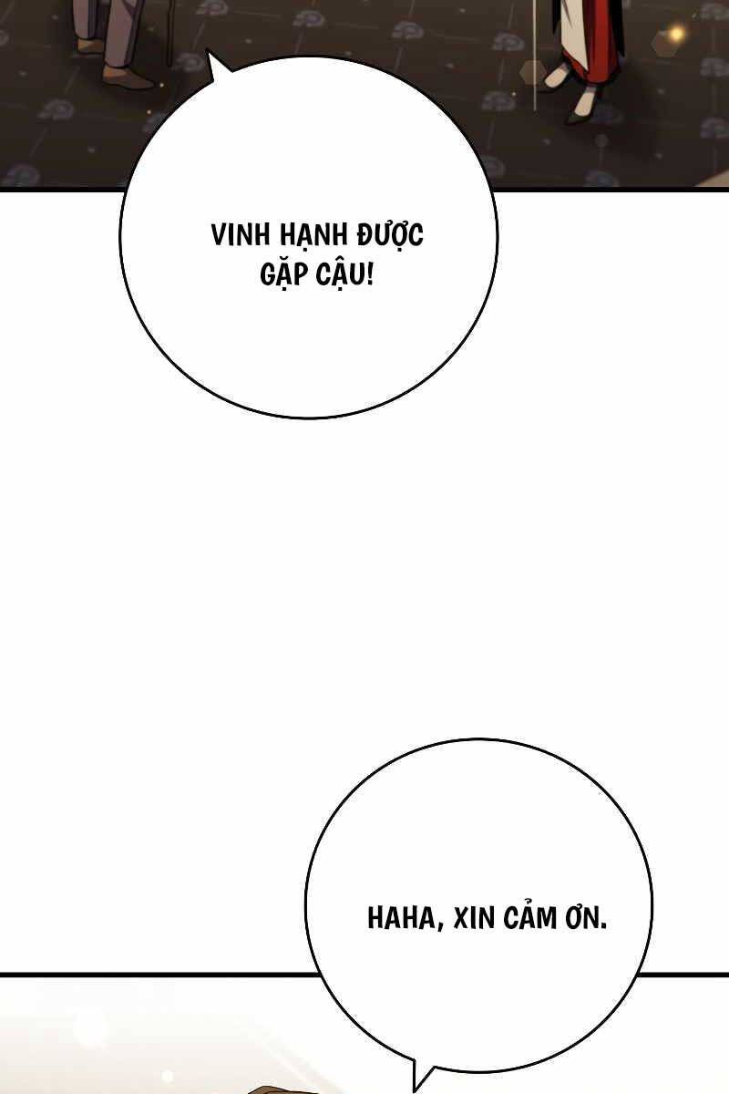 đọc truyện Thực Long Ma Pháp Sư Chương 39 ảnh 36 tại Thiên Thai Truyện