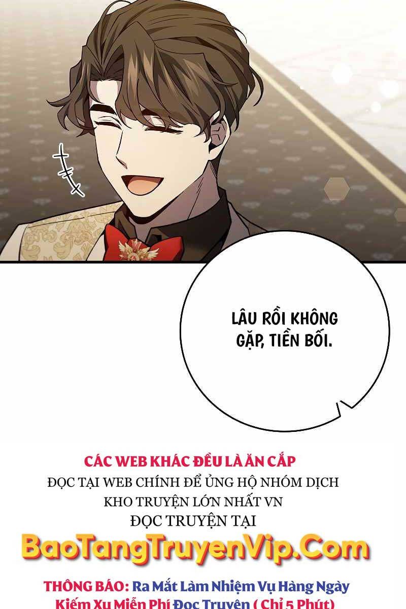 đọc truyện Thực Long Ma Pháp Sư Chương 39 ảnh 37 tại Thiên Thai Truyện