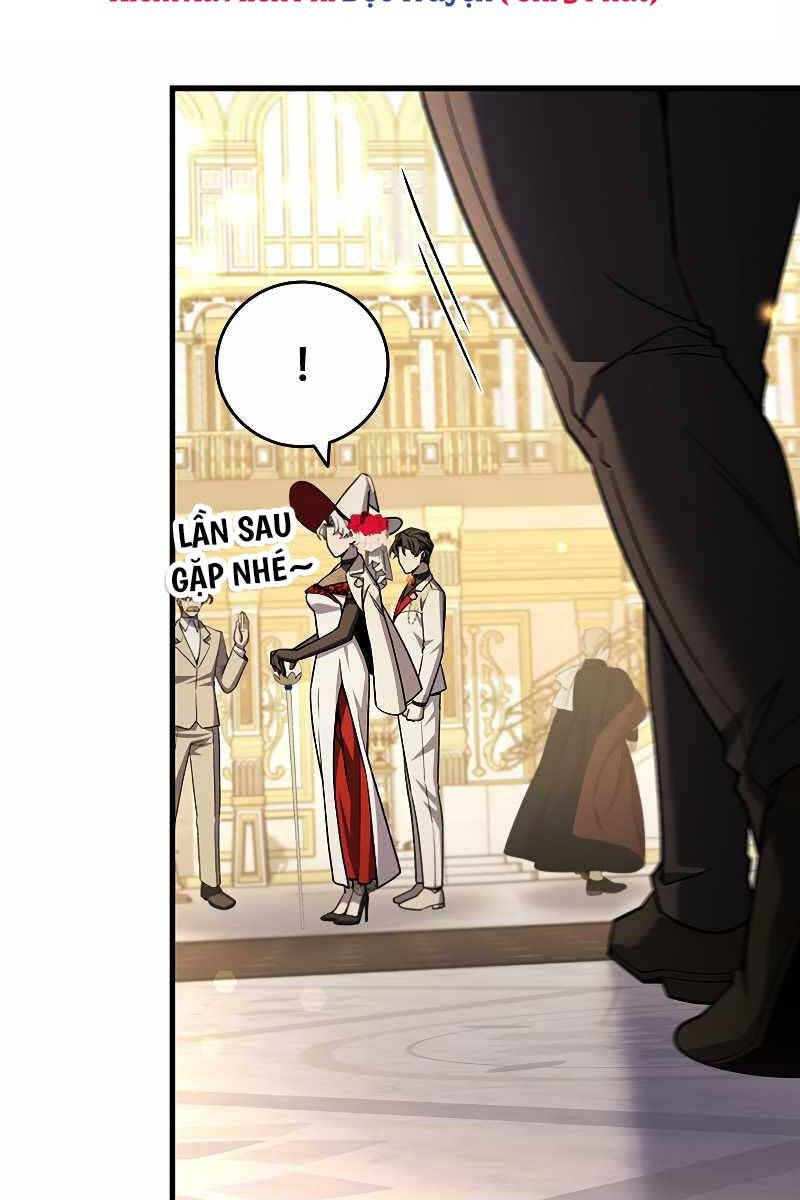 đọc truyện Thực Long Ma Pháp Sư Chương 39 ảnh 38 tại Thiên Thai Truyện