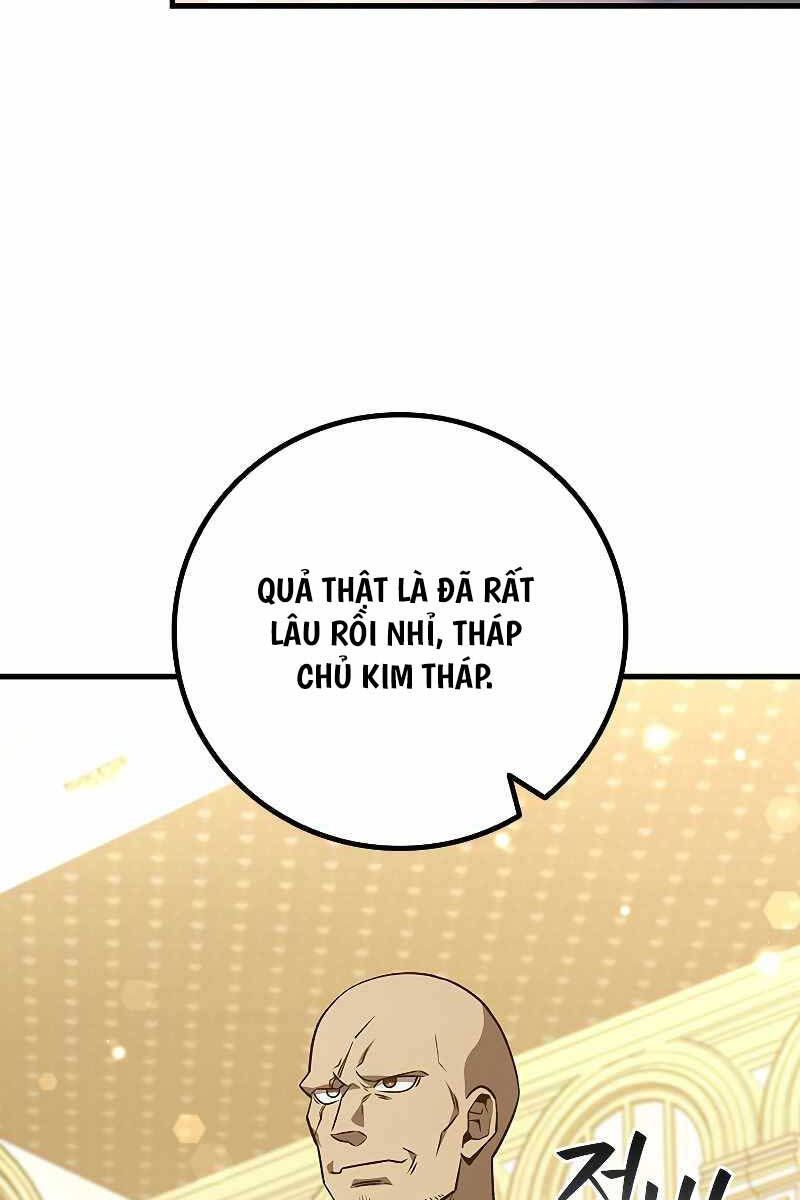 đọc truyện Thực Long Ma Pháp Sư Chương 39 ảnh 39 tại Thiên Thai Truyện