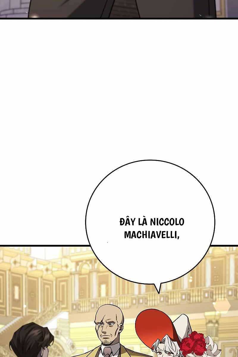 đọc truyện Thực Long Ma Pháp Sư Chương 39 ảnh 41 tại Thiên Thai Truyện