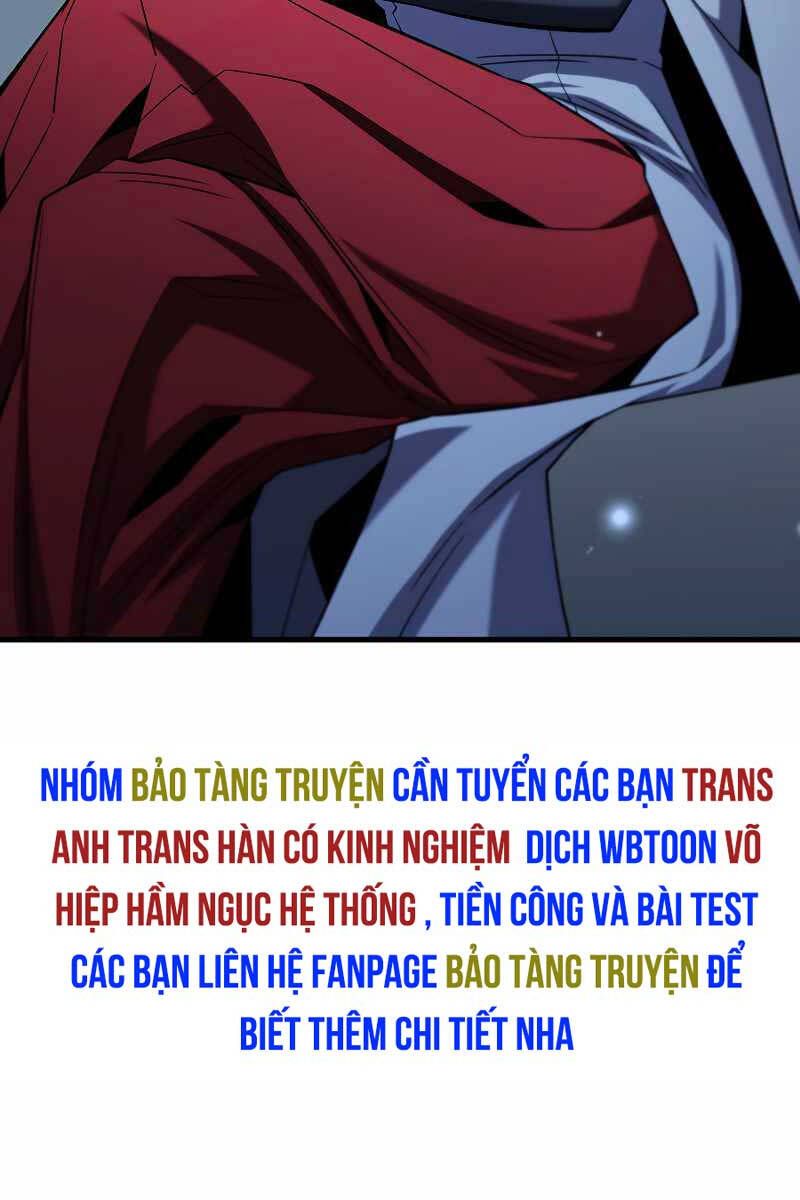 đọc truyện Thực Long Ma Pháp Sư Chương 39 ảnh 6 tại Thiên Thai Truyện