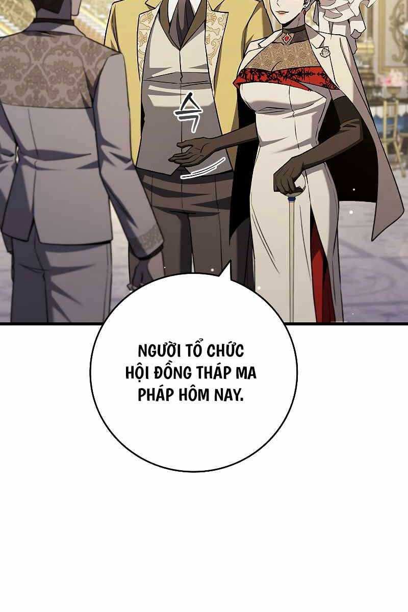 đọc truyện Thực Long Ma Pháp Sư Chương 39 ảnh 42 tại Thiên Thai Truyện