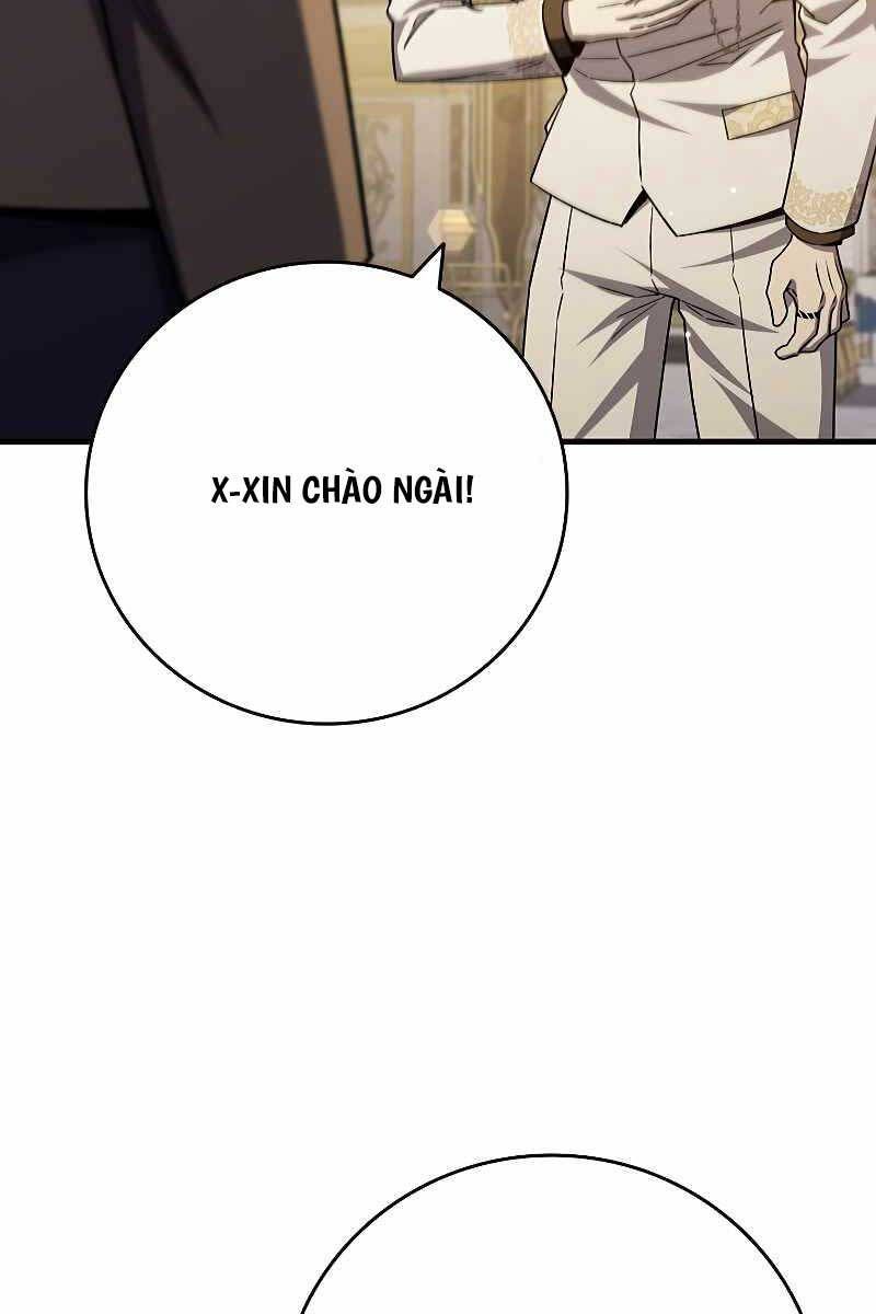 đọc truyện Thực Long Ma Pháp Sư Chương 39 ảnh 44 tại Thiên Thai Truyện