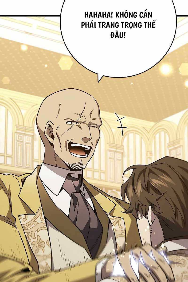 đọc truyện Thực Long Ma Pháp Sư Chương 39 ảnh 45 tại Thiên Thai Truyện