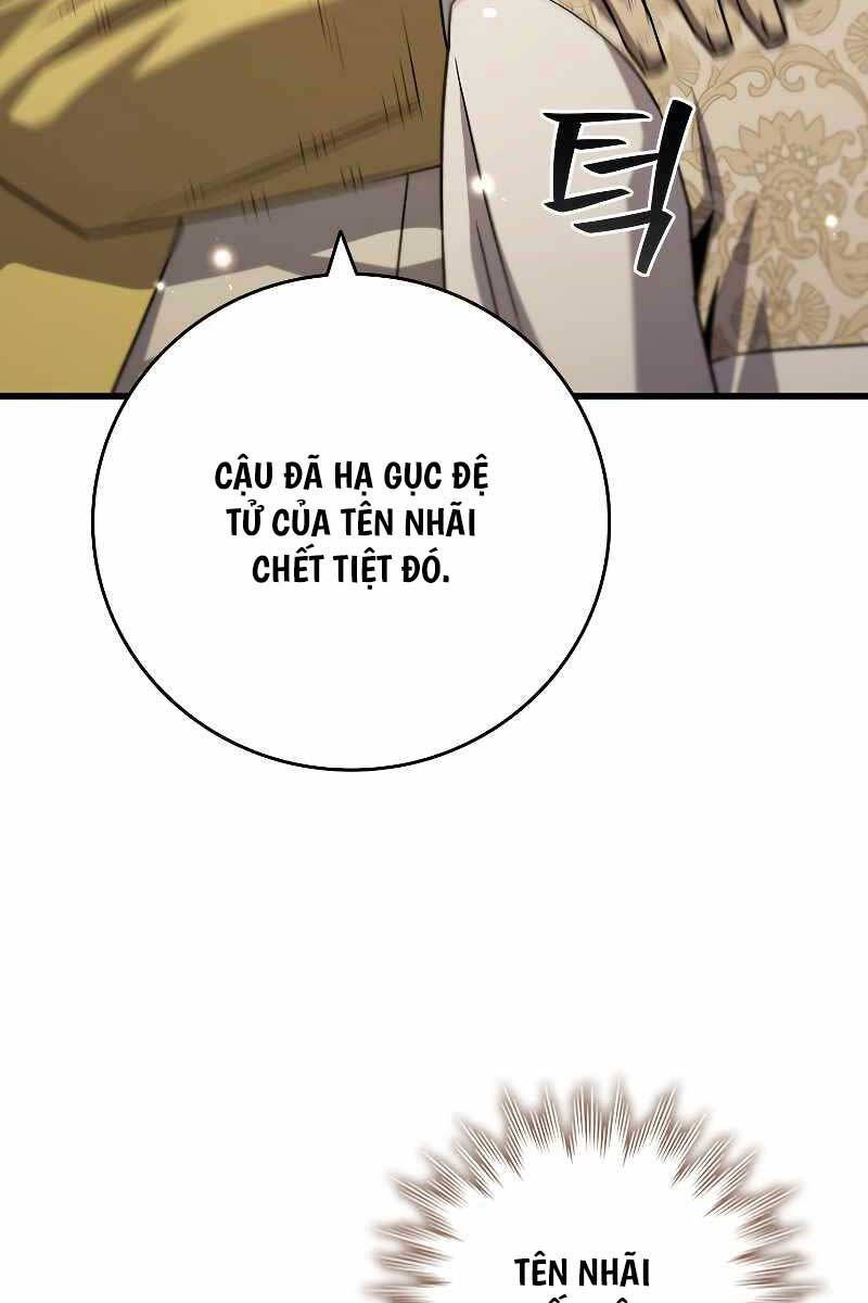 đọc truyện Thực Long Ma Pháp Sư Chương 39 ảnh 46 tại Thiên Thai Truyện