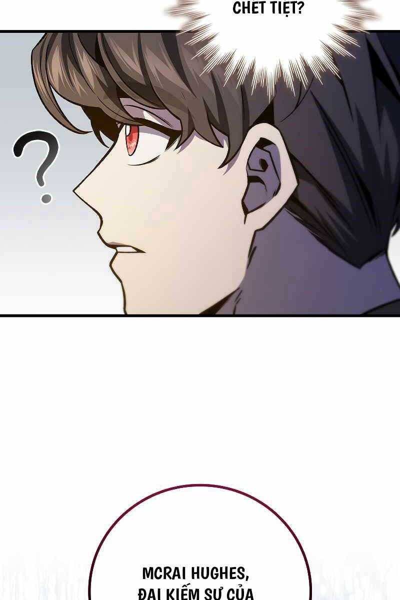 đọc truyện Thực Long Ma Pháp Sư Chương 39 ảnh 47 tại Thiên Thai Truyện