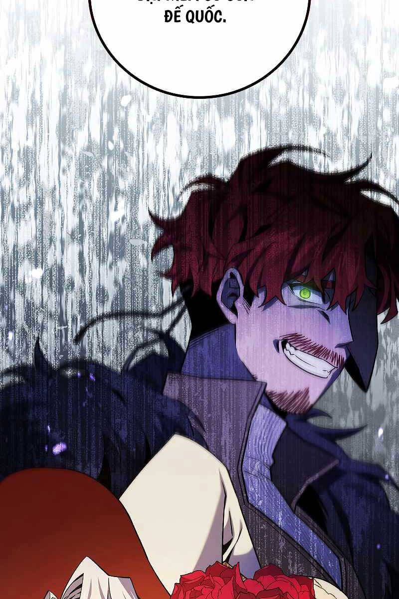 đọc truyện Thực Long Ma Pháp Sư Chương 39 ảnh 48 tại Thiên Thai Truyện