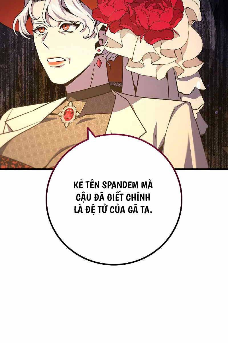 đọc truyện Thực Long Ma Pháp Sư Chương 39 ảnh 49 tại Thiên Thai Truyện