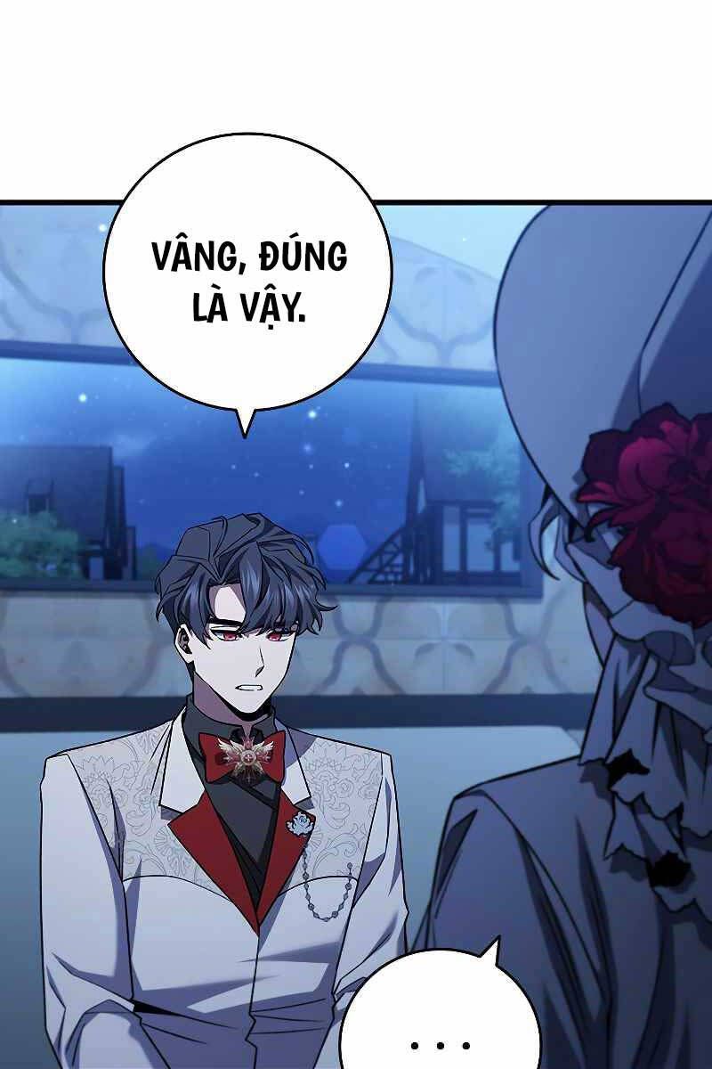 đọc truyện Thực Long Ma Pháp Sư Chương 39 ảnh 7 tại Thiên Thai Truyện