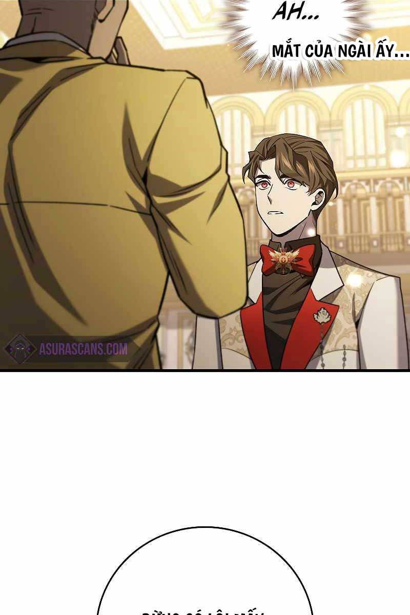 đọc truyện Thực Long Ma Pháp Sư Chương 39 ảnh 52 tại Thiên Thai Truyện