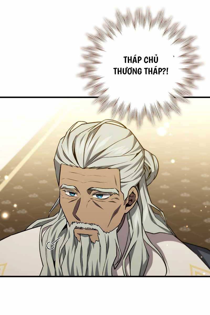 đọc truyện Thực Long Ma Pháp Sư Chương 39 ảnh 56 tại Thiên Thai Truyện