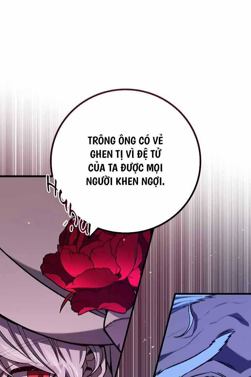 đọc truyện Thực Long Ma Pháp Sư Chương 39 ảnh 57 tại Thiên Thai Truyện