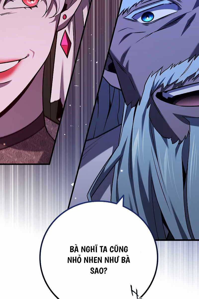 đọc truyện Thực Long Ma Pháp Sư Chương 39 ảnh 58 tại Thiên Thai Truyện