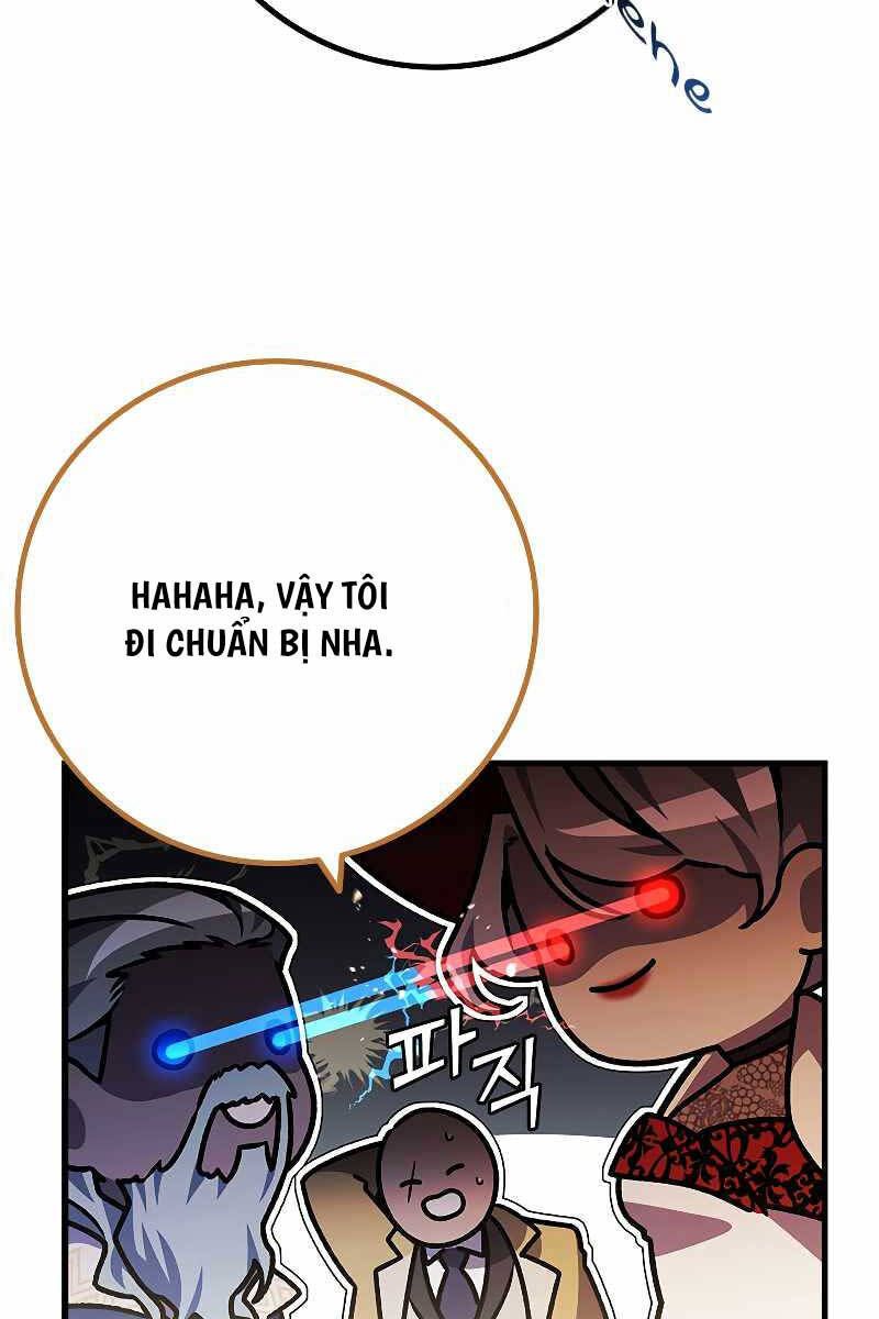 đọc truyện Thực Long Ma Pháp Sư Chương 39 ảnh 59 tại Thiên Thai Truyện