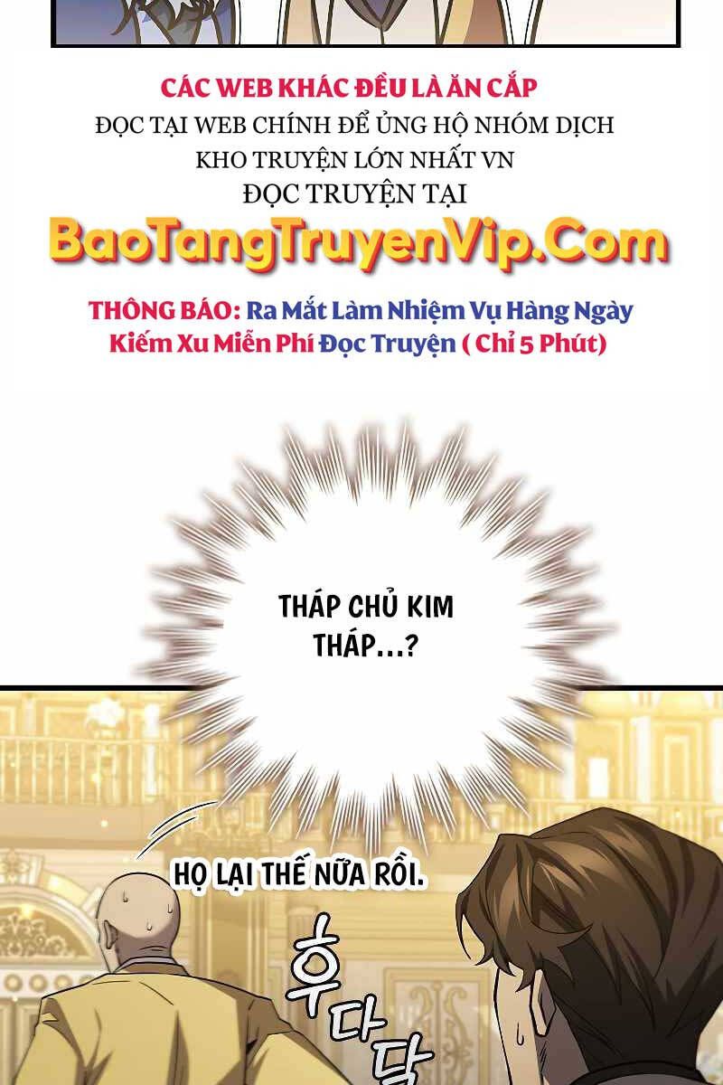 đọc truyện Thực Long Ma Pháp Sư Chương 39 ảnh 60 tại Thiên Thai Truyện
