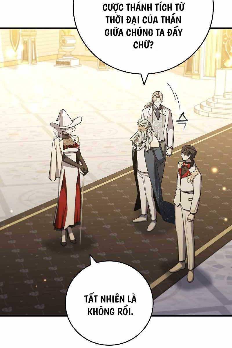 đọc truyện Thực Long Ma Pháp Sư Chương 39 ảnh 62 tại Thiên Thai Truyện