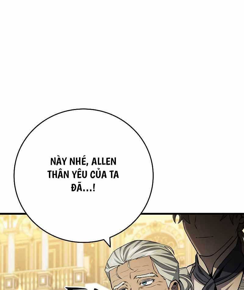 đọc truyện Thực Long Ma Pháp Sư Chương 39 ảnh 63 tại Thiên Thai Truyện