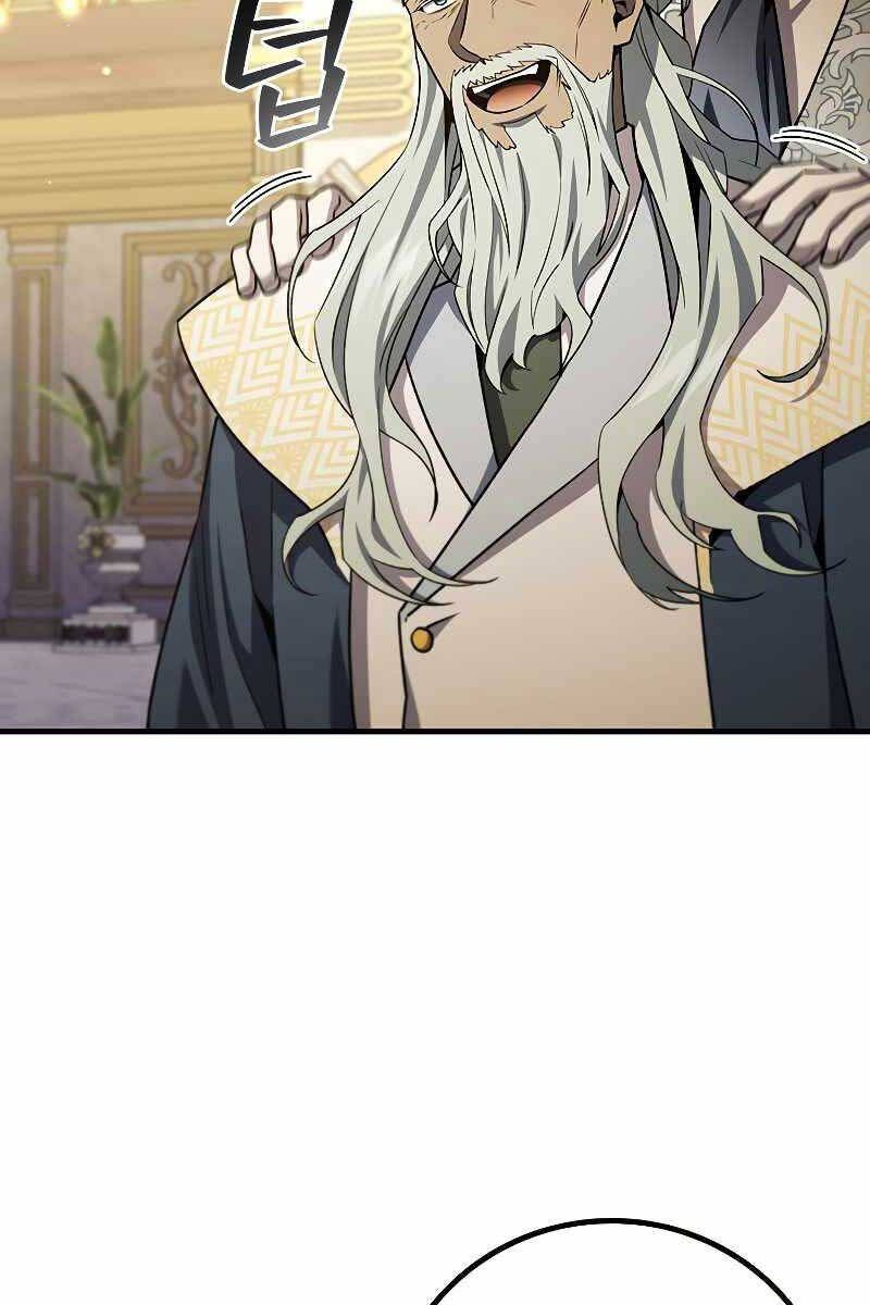 đọc truyện Thực Long Ma Pháp Sư Chương 39 ảnh 64 tại Thiên Thai Truyện