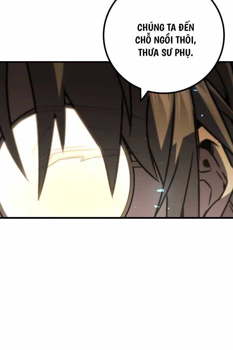 đọc truyện Thực Long Ma Pháp Sư Chương 39 ảnh 65 tại Thiên Thai Truyện