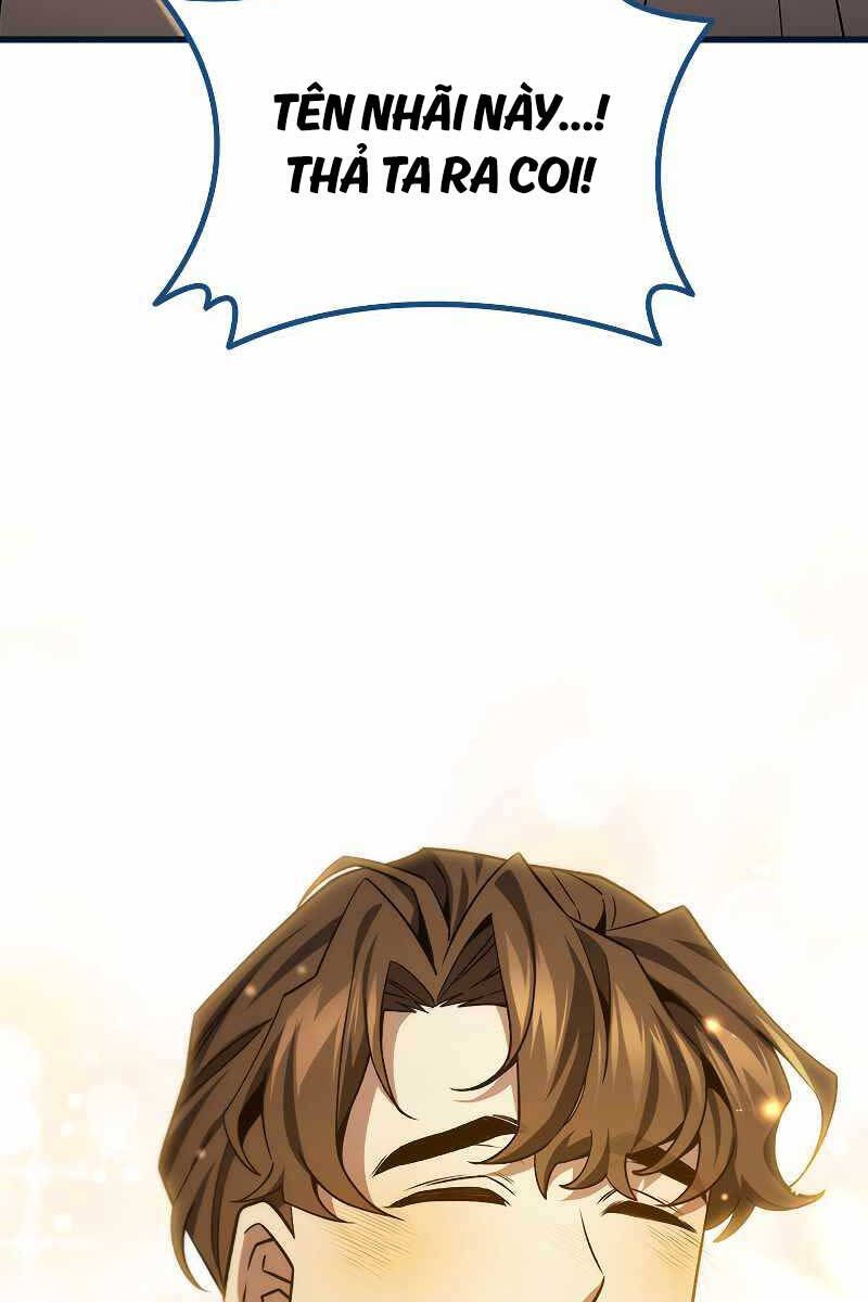 đọc truyện Thực Long Ma Pháp Sư Chương 39 ảnh 67 tại Thiên Thai Truyện