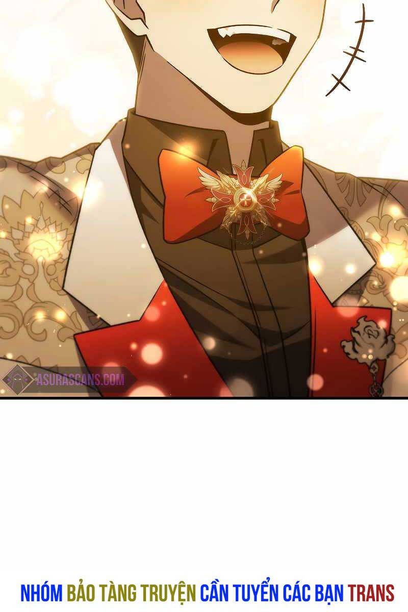 đọc truyện Thực Long Ma Pháp Sư Chương 39 ảnh 68 tại Thiên Thai Truyện