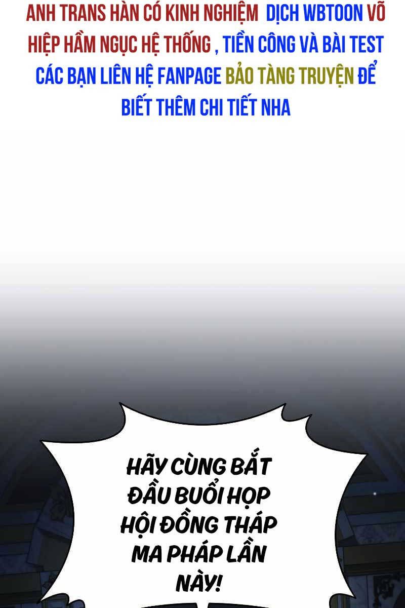 đọc truyện Thực Long Ma Pháp Sư Chương 39 ảnh 69 tại Thiên Thai Truyện