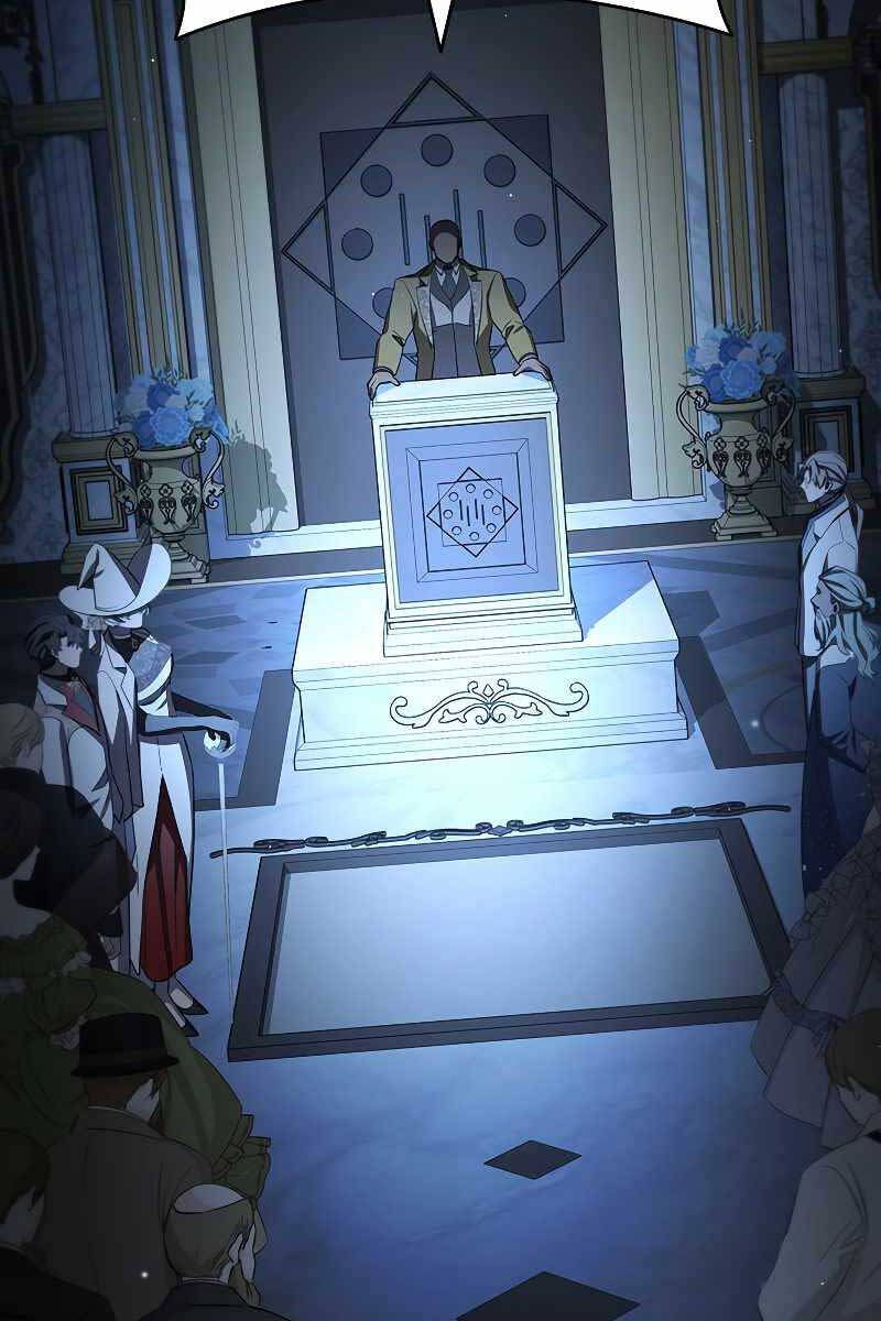 đọc truyện Thực Long Ma Pháp Sư Chương 39 ảnh 70 tại Thiên Thai Truyện