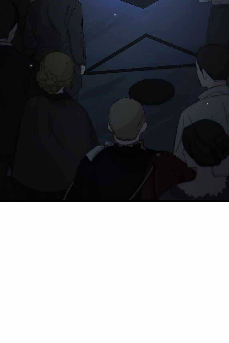 đọc truyện Thực Long Ma Pháp Sư Chương 39 ảnh 71 tại Thiên Thai Truyện