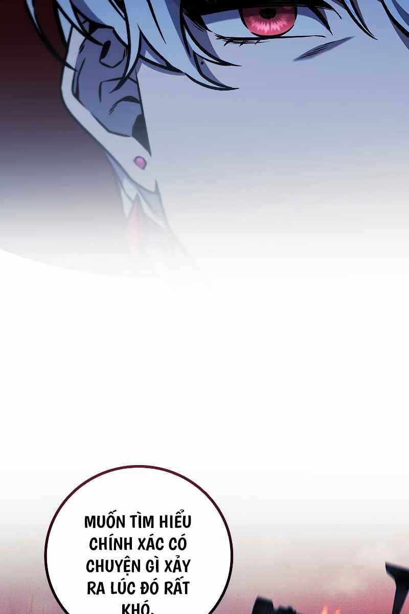 đọc truyện Thực Long Ma Pháp Sư Chương 39 ảnh 9 tại Thiên Thai Truyện