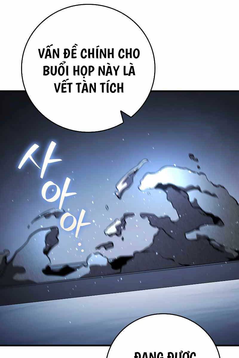 đọc truyện Thực Long Ma Pháp Sư Chương 39 ảnh 72 tại Thiên Thai Truyện